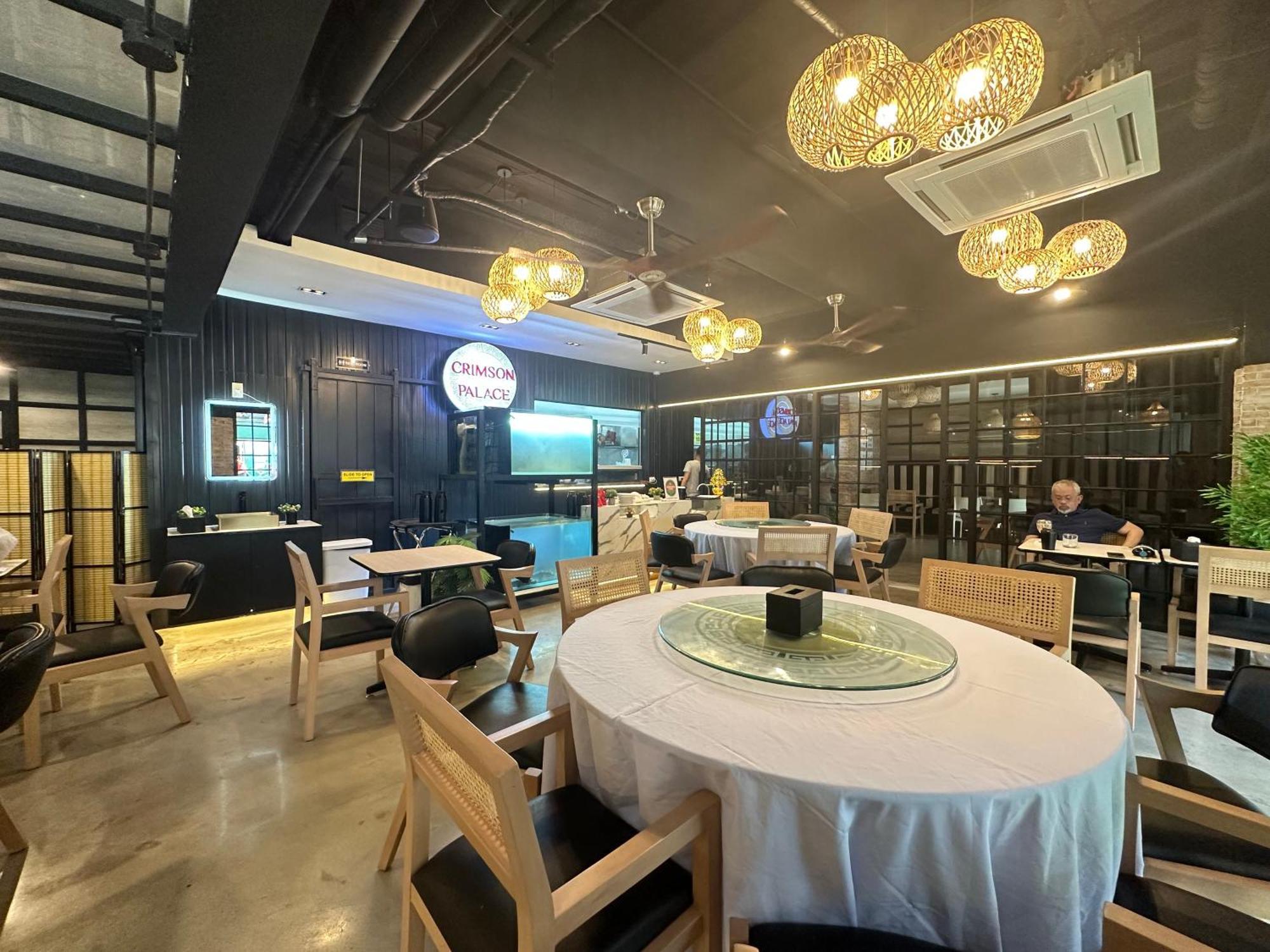 פאסאי Dg Budget Hotel Salem מראה חיצוני תמונה
