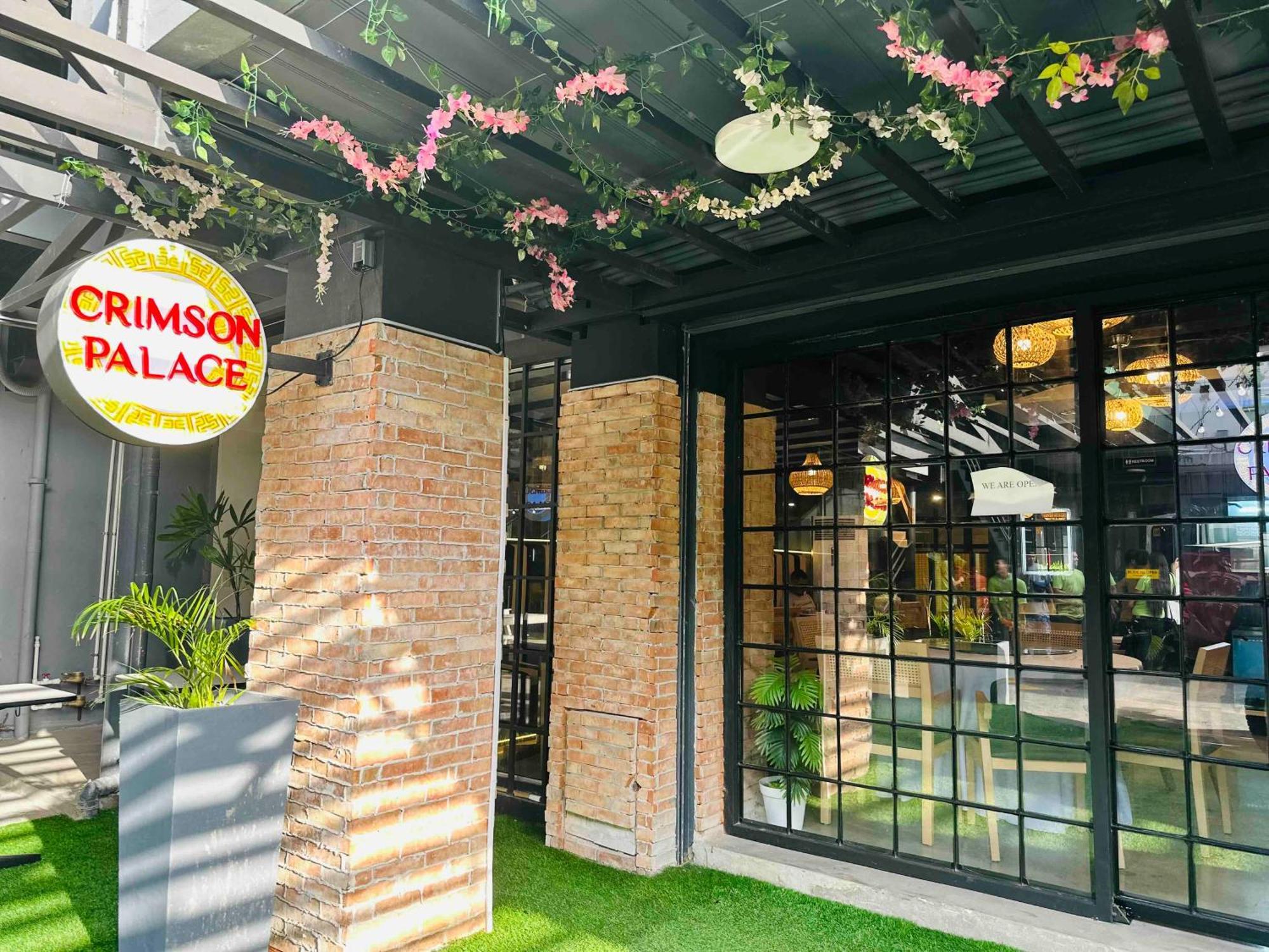 פאסאי Dg Budget Hotel Salem מראה חיצוני תמונה