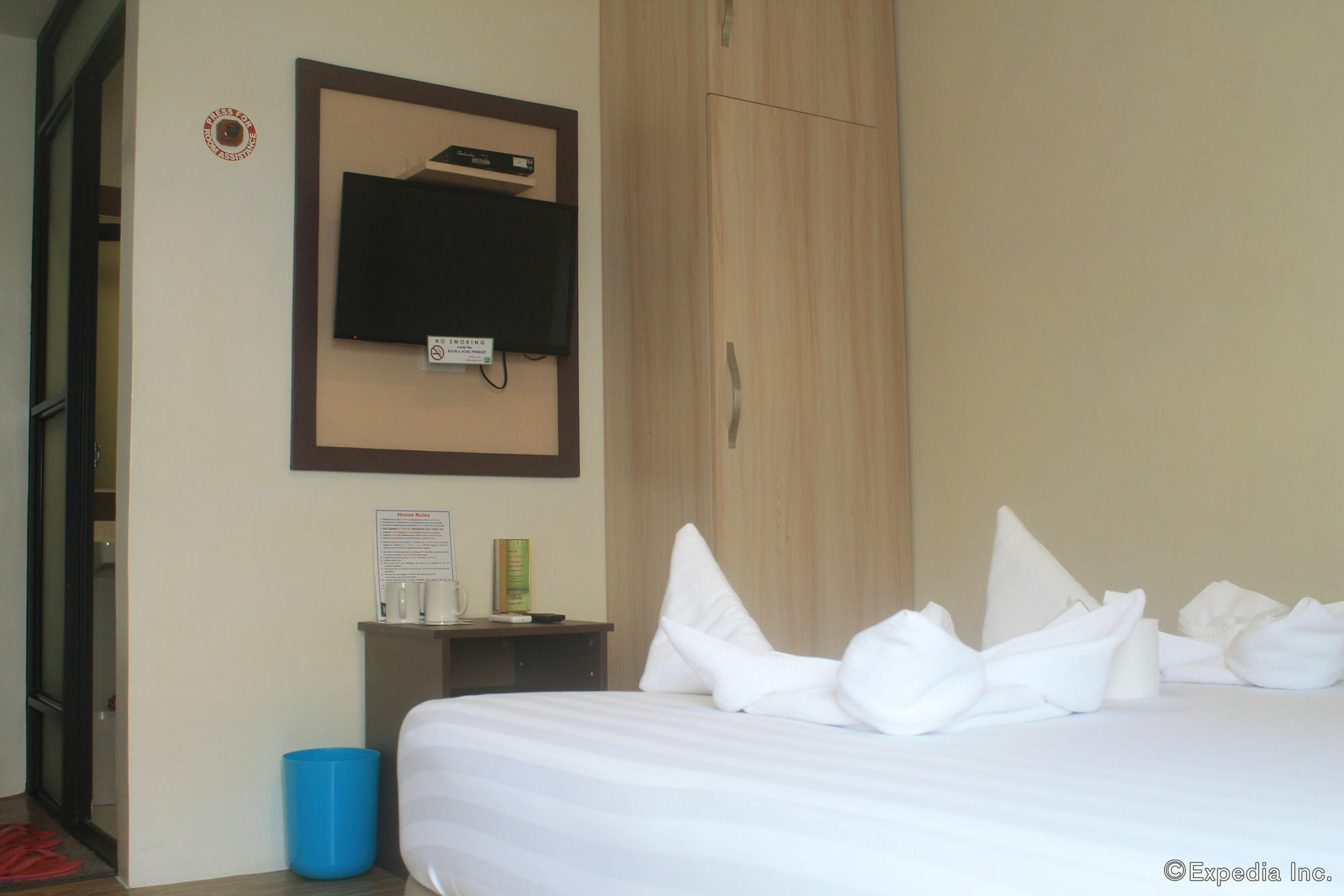 פאסאי Dg Budget Hotel Salem מראה חיצוני תמונה